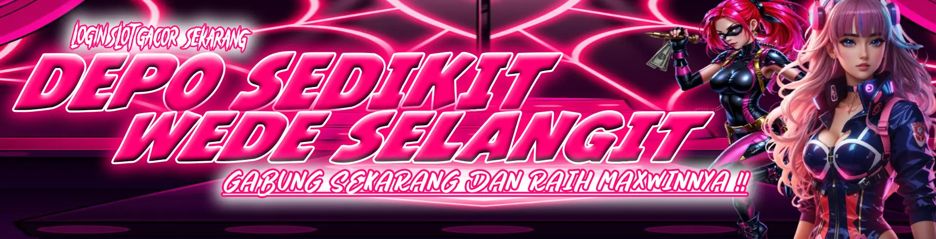 BANNER PESTA123