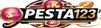 LOGO PESTA123