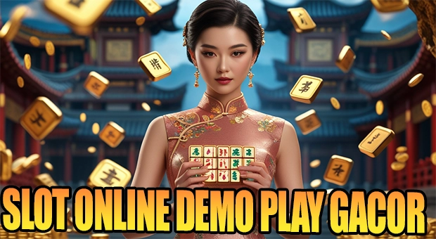 Pesta123 Daftar Login