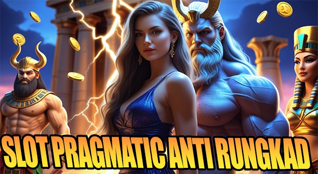 Pesta123 Daftar Login