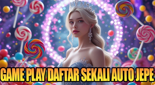 Pesta123 Maxbet