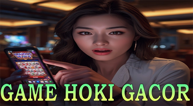 Pesta123 Slot Scatter